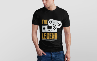 creative illustration for shirts-0962-24