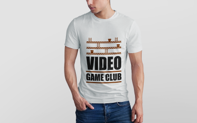 creative illustration for shirts-0964-24