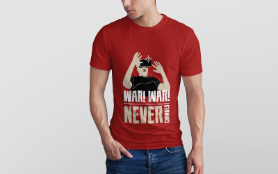 creative illustration for shirts-0965-24