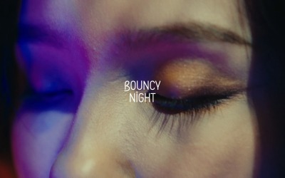 Feel The Roots / Bouncy Night
