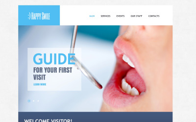 Dental Care №46854