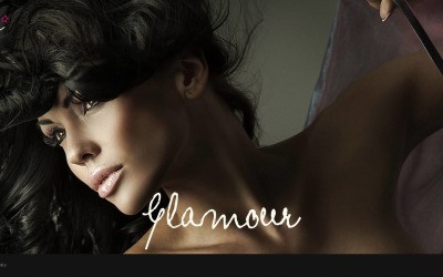 Modello Moto CMS HTML #46874 per Un Sito di Agenzia e