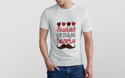 creative illustration for shirts-0968-24