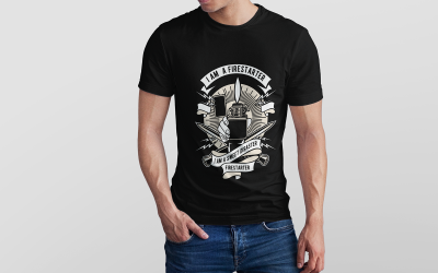 creative illustration for shirts-0970-24