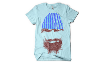 creative illustration for shirts-0971-24