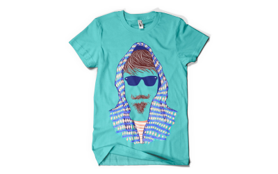 creative illustration for shirts-0972-24