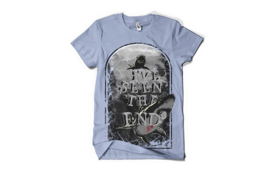 creative illustration for shirts-0973-24