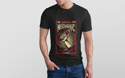 creative illustration for shirts-0975-24
