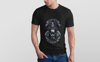 creative illustration for shirts-0977-24