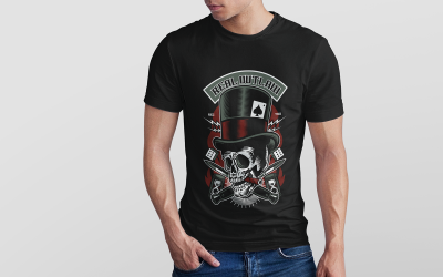creative illustration for shirts-0978-24