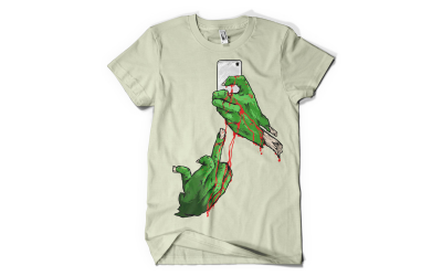 creative illustration for shirts-0979-24