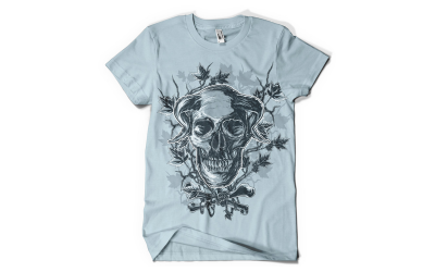 creative illustration for shirts-0982-24
