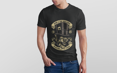 creative illustration for shirts-0986-24