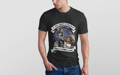 creative illustration for shirts-0987-24
