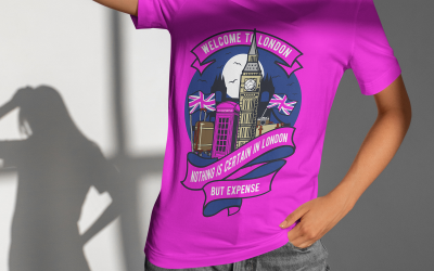 creative illustration for shirts-0988-24