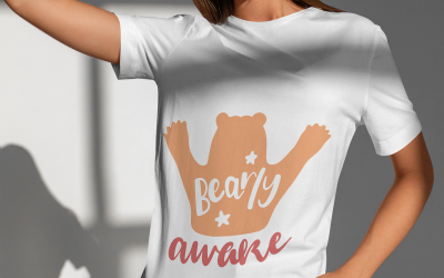 creative illustration for shirts-0989-24