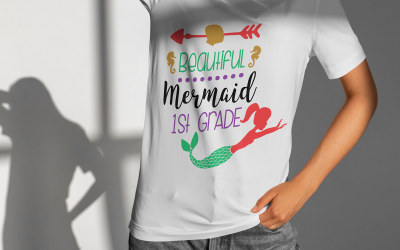 creative illustration for shirts-0990-24