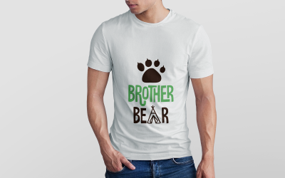 creative illustration for shirts-0993-24