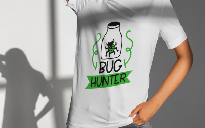 creative illustration for shirts-0994-24
