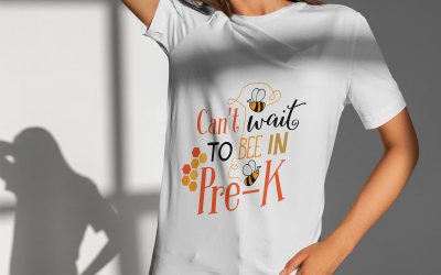 creative illustration for shirts-0995-24