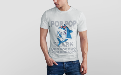 creative illustration for shirts-0996-24