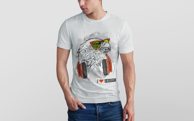 creative illustration for shirts-0997-24