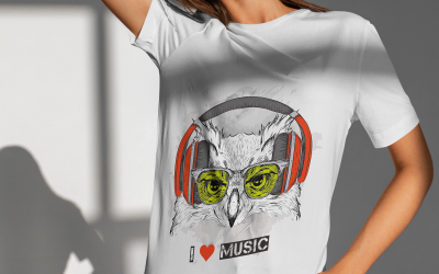 creative illustration for shirts-0998-24