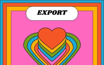 Export-Táncparkett-Ház-Mély-Pozitív