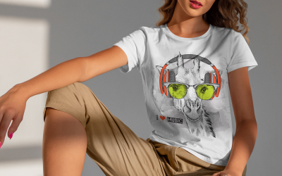 creative illustration for shirts-01002-24