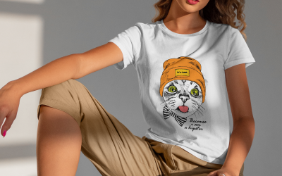 creative illustration for shirts-01019-24