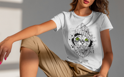 creative illustration for shirts-01020-24