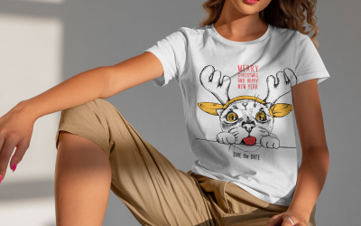 creative illustration for shirts-01021-24