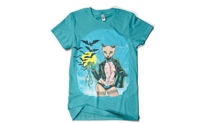 creative illustration for shirts-01024-24