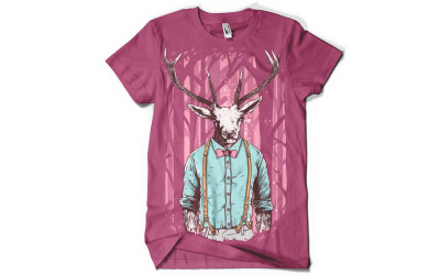 creative illustration for shirts-01025-24