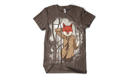 creative illustration for shirts-01026-24