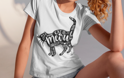 creative illustration for shirts-01028-24