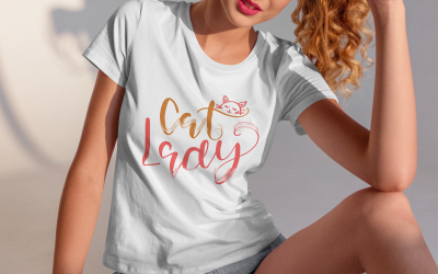 creative illustration for shirts-01029-24