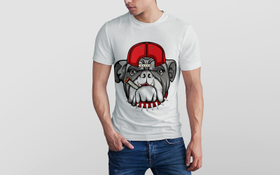 creative illustration for shirts-01030-24