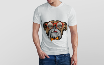 creative illustration for shirts-01031-24