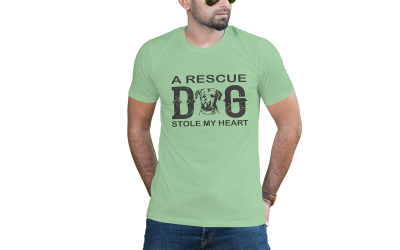 creative illustration for shirts-01033-24
