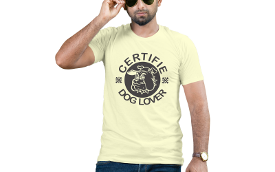 creative illustration for shirts-01034-24