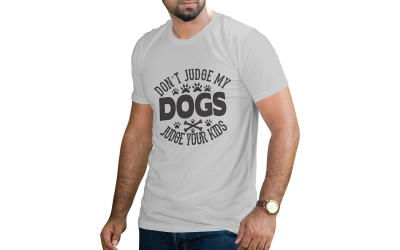 creative illustration for shirts-01035-24