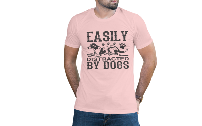 creative illustration for shirts-01036-24