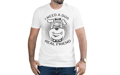 creative illustration for shirts-01037-24