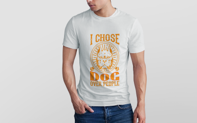 creative illustration for shirts-01038-24