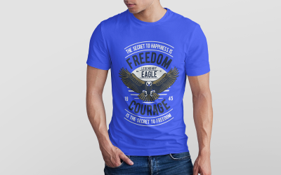 creative illustration for shirts-01039-24