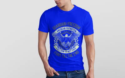 creative illustration for shirts-01040-24
