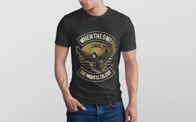 creative illustration for shirts-01041-24