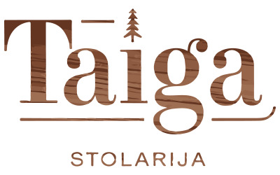 A minimalist and elegant logo design