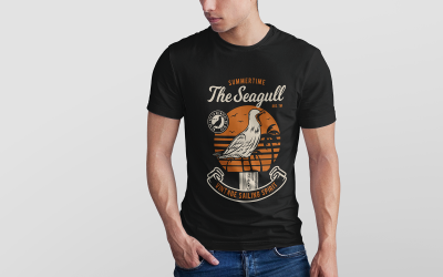 creative illustration for shirts-01043-24